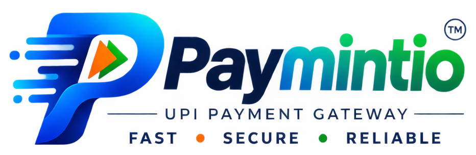 Paymintio